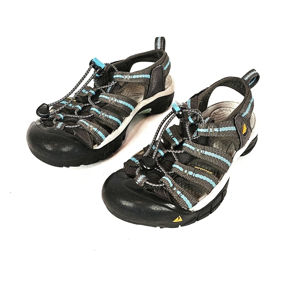 Keen Women's Newport H2 Sandals